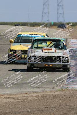 media/Oct-01-2023-24 Hours of Lemons (Sun) [[82277b781d]]/1045am (Outside Grapevine)/